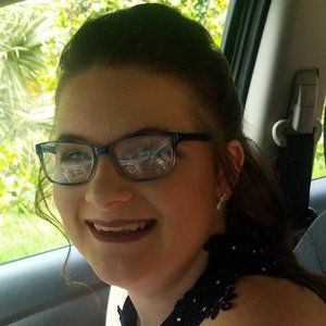 Meet your Posher, Cameron